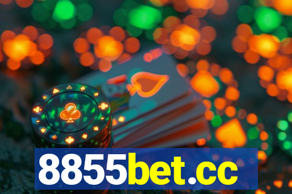 8855bet.cc