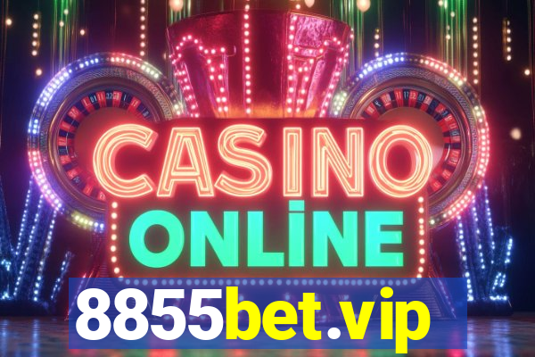 8855bet.vip