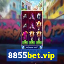 8855bet.vip
