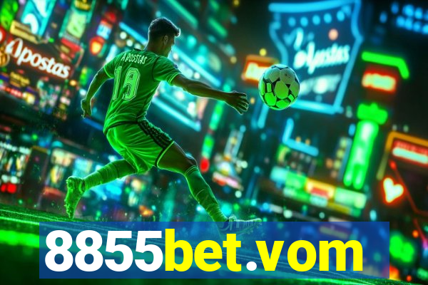 8855bet.vom