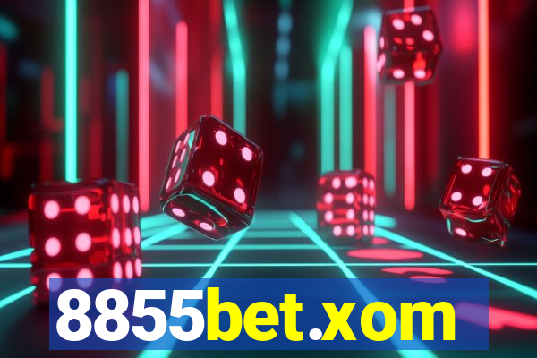 8855bet.xom