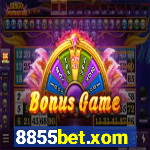 8855bet.xom