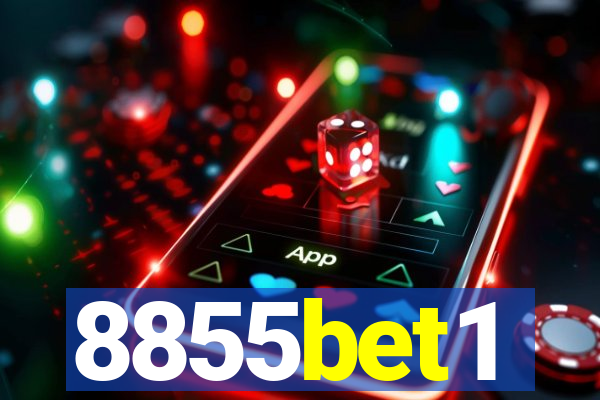 8855bet1