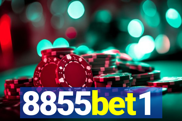 8855bet1