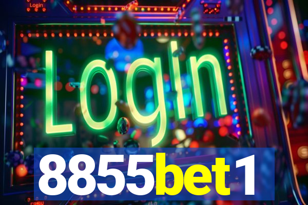 8855bet1