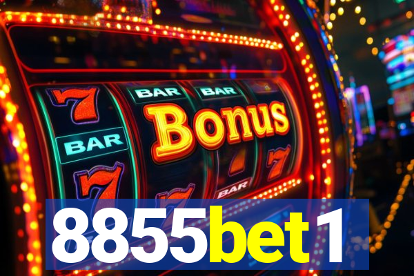 8855bet1
