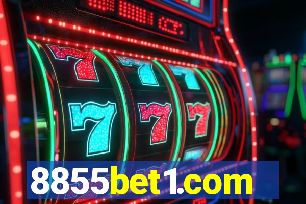8855bet1.com