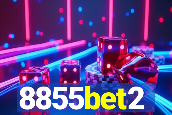 8855bet2