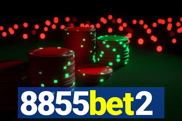 8855bet2