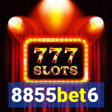 8855bet6
