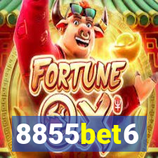 8855bet6