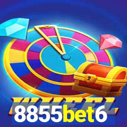 8855bet6