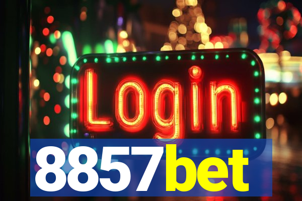 8857bet