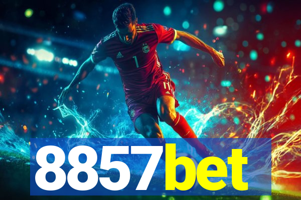 8857bet