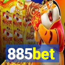 885bet