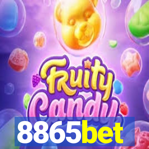 8865bet