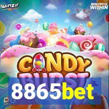 8865bet