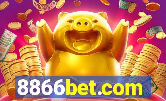 8866bet.com