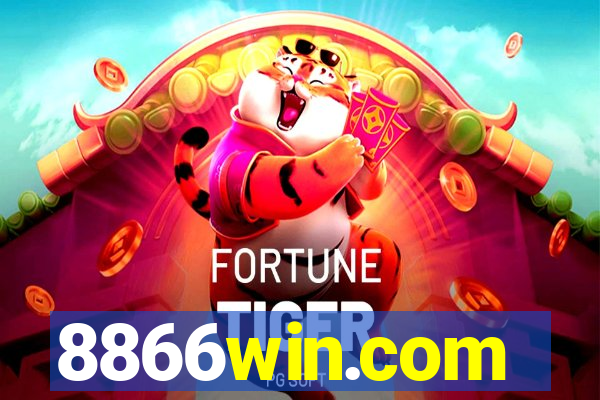 8866win.com