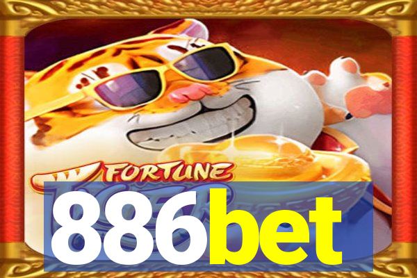 886bet
