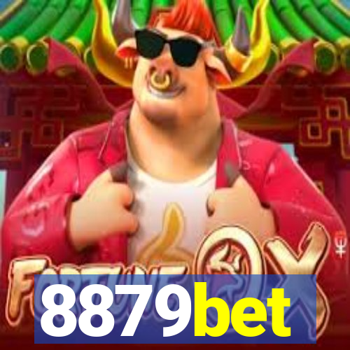 8879bet