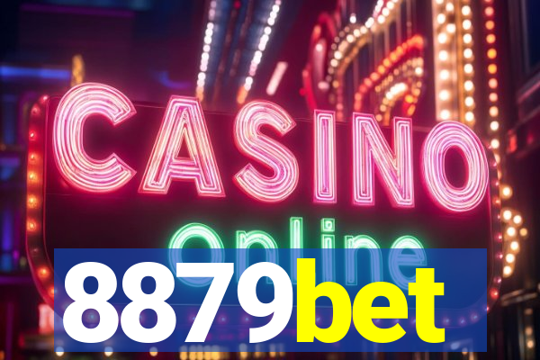 8879bet