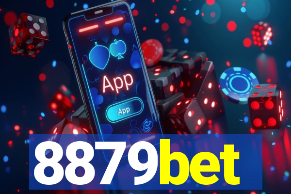 8879bet
