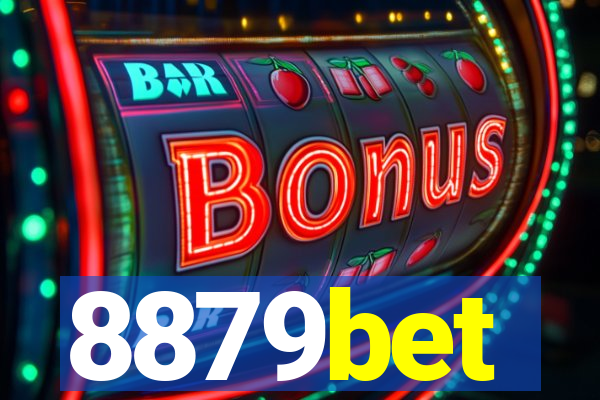 8879bet