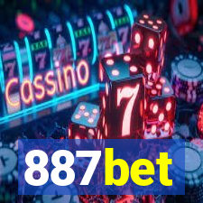 887bet