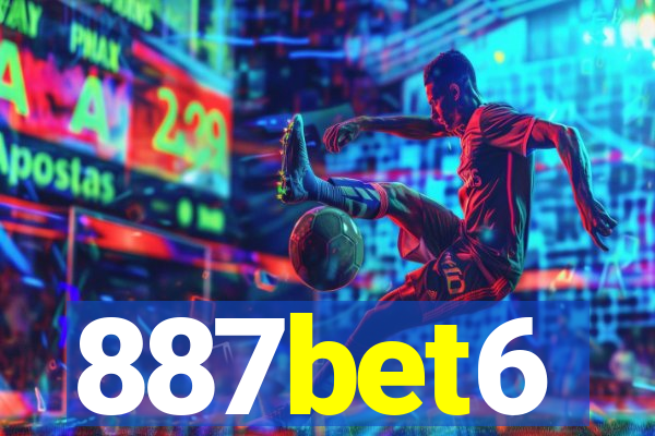 887bet6