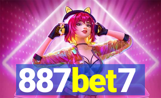 887bet7