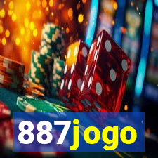 887jogo
