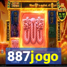 887jogo