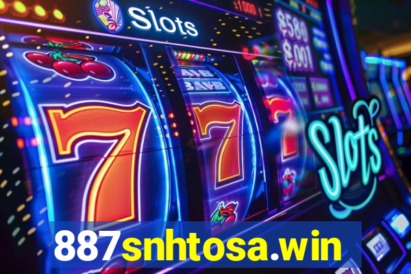 887snhtosa.win