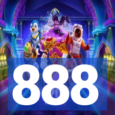 888
