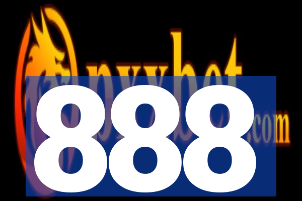 888