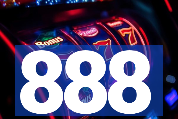 888