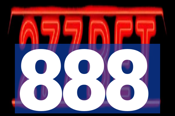 888
