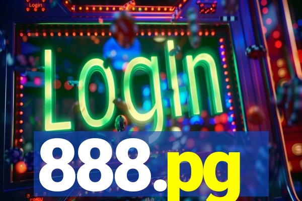 888.pg