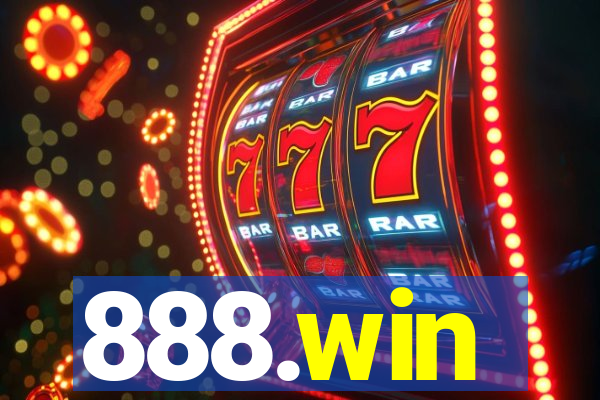 888.win