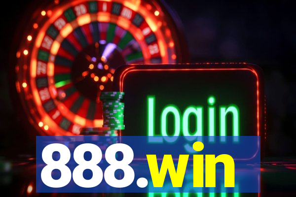 888.win