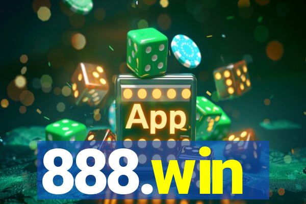 888.win