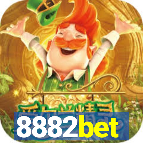 8882bet