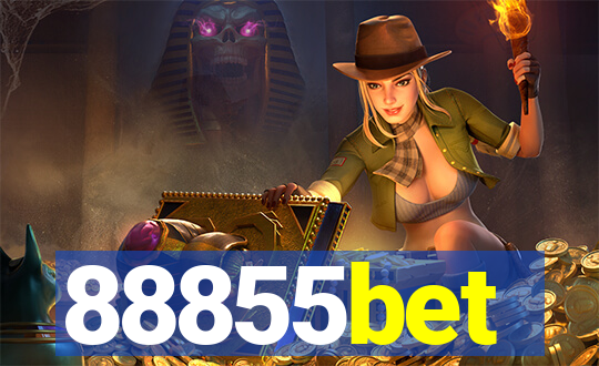 88855bet