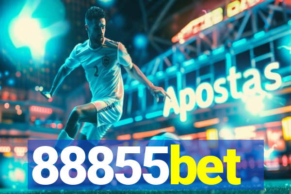 88855bet