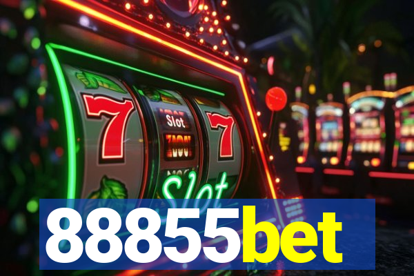 88855bet