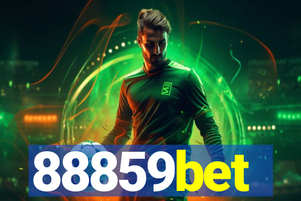 88859bet