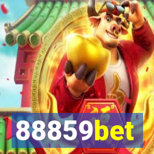 88859bet