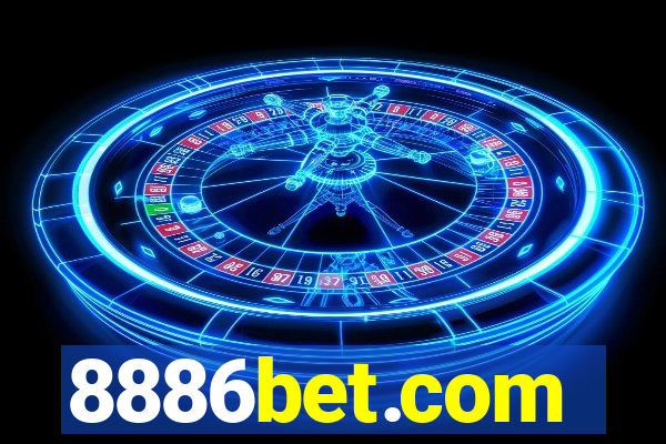 8886bet.com