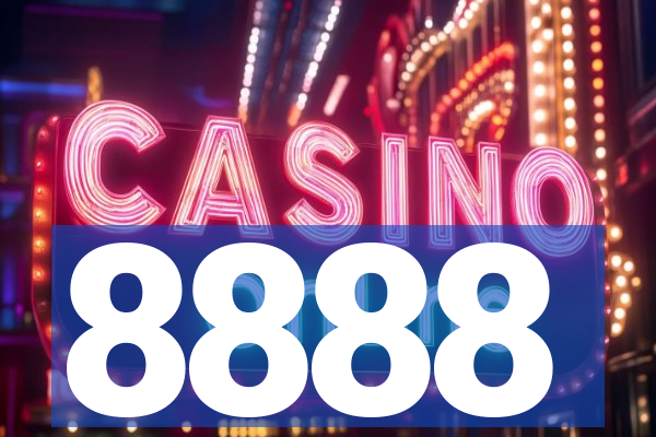 8888